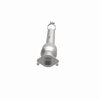 MagnaFlow 2000 Chevrolet Silverado 2500 6.0L Direct Fit Converter