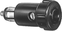 Hella Plug 2Pole - MOQ 10