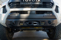 DV8 Offroad DV8 Xtract Winch Fairlead | Closed System
