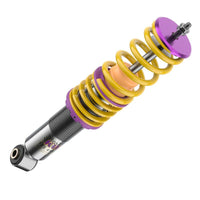 KW Coilover Kit V1 Mazda Miata MX-5 (NB)