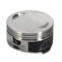 Wiseco Honda TRX250 Recon 02-19 101 CR Piston Kit