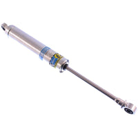 Bilstein Motorsport SL Series 9in Stroke Linear Dry Kit Monotube 46mm Dia Shock Absorber