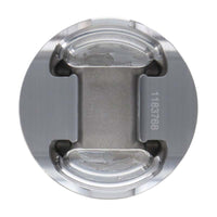 Wiseco BMW M54B30 3.0L 24V Turbo 84.25MM Bore STD Size 9.0:1 CR Pistons