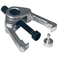 SPC Performance TIE ROD PULLER