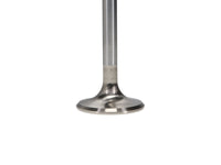 Manley Chrysler 361 Exhaust Valve Kit - 1.740in Head Dia. 5.010in O/A Length, 0.3715in Stem