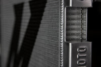Mishimoto 2023+ Honda Civic Type-R Performance Aluminum Radiator