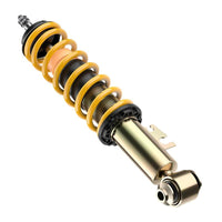 ST XA-Height/Rebound Adjustable Coilovers 12-15 Mini Cooper Coupe (R58) / Roadster (R59)