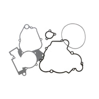 Cometic 98-01 KTM 65 SX Bottom End Gasket Kit