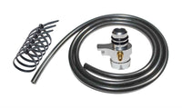 Torque Solution Boost Tap Kit Volkswagen 2.0T / Audi