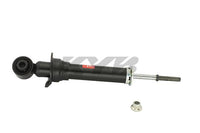 KYB Shocks & Struts Excel-G Rear SCION tC 2005-10