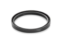 Ford Racing 302 One Piece Rear Main Oil Seal