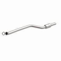 MagnaFlow 2010 BMW 335i xDrive 3.0L Direct Fit Converter