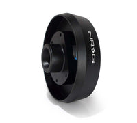 NRG Short Hub Adapter 2018+ Toyota Corolla