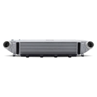Mishimoto 2024+ Ford Mustang EcoBoost Performance Intercooler - Silver