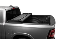Extang 24-26 Ford Ranger 5ft Bed Trifecta Max Soft Folding Cover