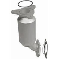 MagnaFlow 14-15 Impala 2.5 Underbody Direct Fit Converter
