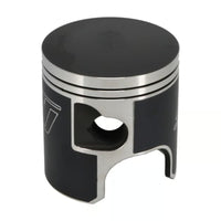 Wiseco Suz72-77 GT750 Water Buffalo/T500 Titan Piston Kit