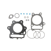 Cometic 87-88 Honda TRX250X 80mm Bore Head Gasket