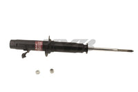 KYB Shocks & Struts Excel-G Front Left ACURA CL 1997-99 HONDA Accord 1990-93