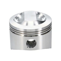 Wiseco Ducati 900SS Darhmah 2v Domed 3425XC Piston Kit