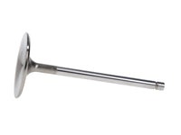 Manley Chevrolet Small Block Intake Valve Kit - 2.020in Head Dia. 5.010in O/A Length, 0.3110in Stem