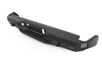 DV8 Offroad 19-24 Chevrolet/GMC 1500 Spec Series Rear Bumper