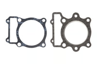 Wiseco Yamaha TT/XT350 85-2000 Top End Gasket Kit