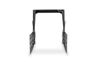 DV8 Offroad 10-23 Toyota 4Runner Center Console Molle Panels & Device Mount