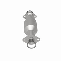 MagnaFlow 11-15 Sienna 3.5 Underbody Direct Fit Converter