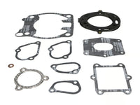 Wiseco 86-89 Honda CR250R Top End Gasket Kit