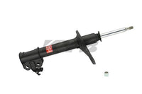 KYB Shocks & Struts Excel-G Front Left TOYOTA RAV4 1996-00