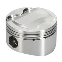 Wiseco Suzuki DR350 90-99 10.51 CR 3110XG Piston kit