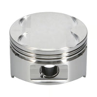 Wiseco Yamaha TTR250 99-06 10.51 CR 2913XC Piston kit