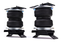 Air Lift LoadLifter 5000 for Half Ton Vehicles