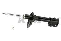 KYB Shocks & Struts Excel-G Front MITSUBISHI Outlander 2003-06