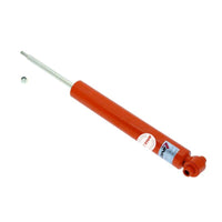 Koni BMW 4 Series Convertible Special Active Shock - Rear