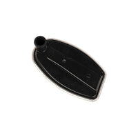 Omix Automatic Transmission Filter W5A580- 11-18 JK 05-13 WK