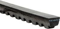 Gates 1972 Buick Electra V-8 455 A.P. High Capacity V-Belt (Standard)