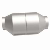 MagnaFlow Universal Catalytic Converter 02-06 Dodge Ram 2500/3500 Pickup 5.9L Cummins Diesel H.O.