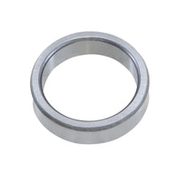 Yukon Gear Toyota Bearing Retainer For 01-02 4Runner / 01-04 Tacoma & 00-06 Tundra