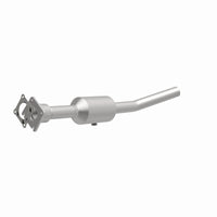 MagnaFlow 01-02 Chrysler PT Cruiser 2.4L Direct Fit Converter
