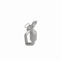 MagnaFlow Direct Fit Catalytic Converter 07-08 Pont G6 3.5L frt OEM