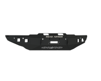Road Armor 21+ Dodge Ram TRX Base Stealth Front Bumper