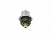 Aeromotive VaporWorx Fuel Pressure Regulator for Gen 5/6 LS3 Fuel Module - 3 Bar/43 PSI