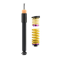 KW Coilover Kit V1 BMW 4-Series