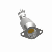 MagnaFlow 14-15 Prius C L4 1.5 OEM Underbody Direct Fit Converter