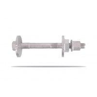 Pedders 05-15 Toyota Tacoma Front Lower Rear Camber Bolt