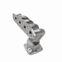 MagnaFlow Direct Fit Catalytic Converter 98-01 Metro 1.3 Front OEM