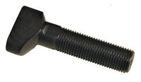 SPC Performance OFFSET PUNCH STUD-74910