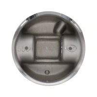 Wiseco Kawasaki KX125 90 ProLite 2205CS Piston Kit